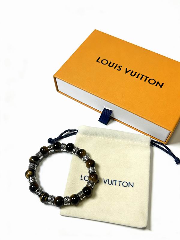 LV Bracelet 01yxx36